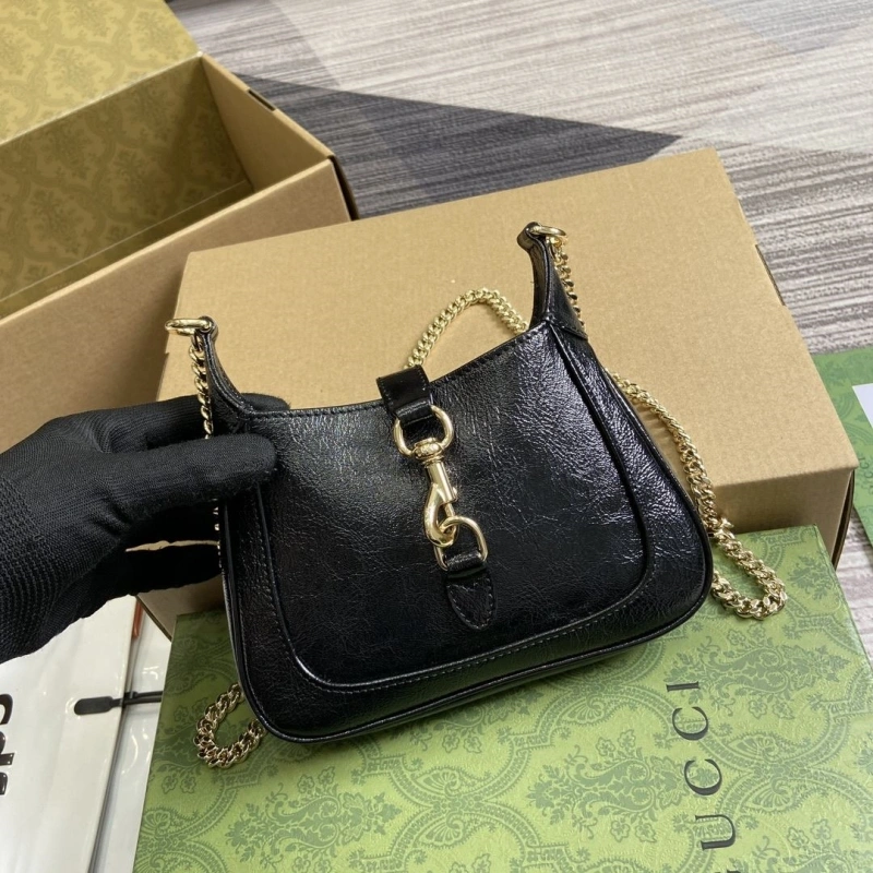 Gvc*1 satchel bags 4011h-0059