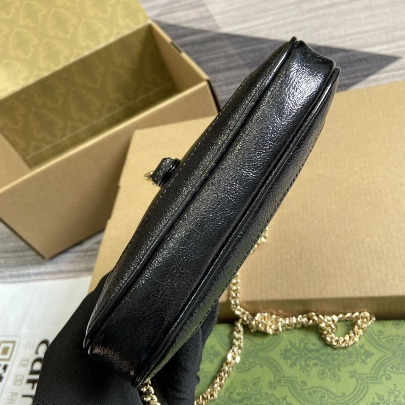 Gvc*1 satchel bags 4011h-0059