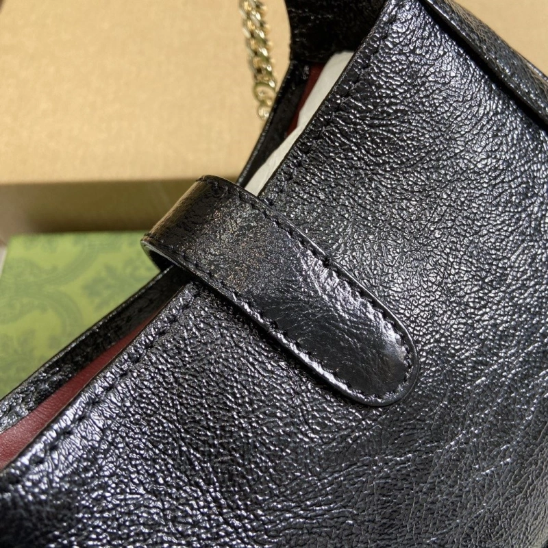 Gvc*1 satchel bags 4011h-0059