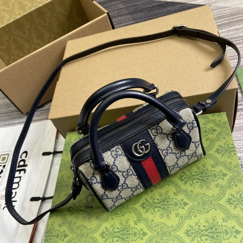 Gvc*1 top handle bags 4011h-0063