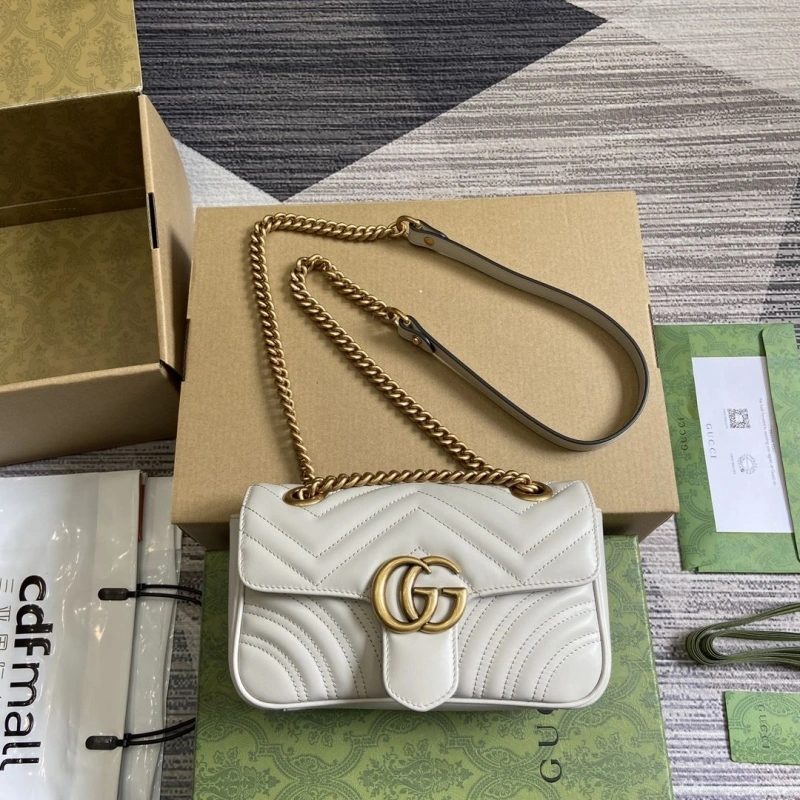Gvc*1 satchel bags 4011h-0083