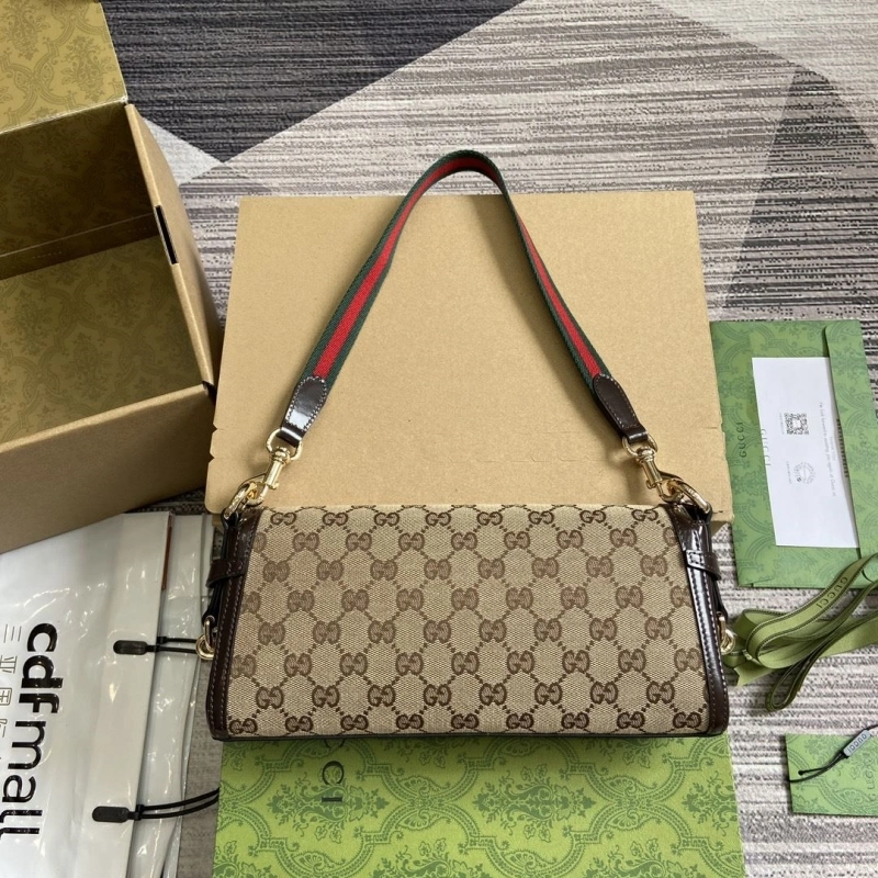 Gvc*1 satchel bags 4011h-0105