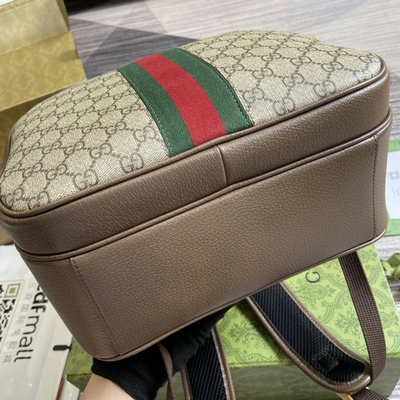 Gvc*1 backpacks 4011h-0112