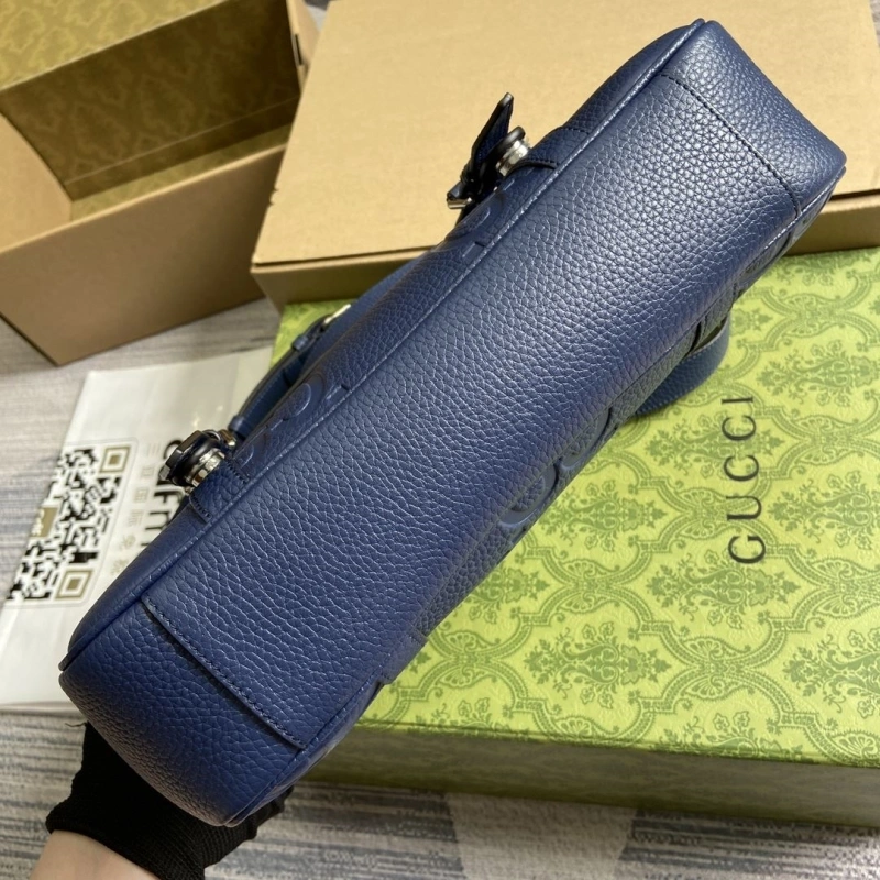Gvc*1 satchel bags 4011h-0114