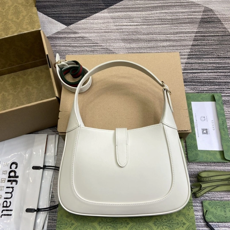 Gvc*1 top handle bags 4011h-0138
