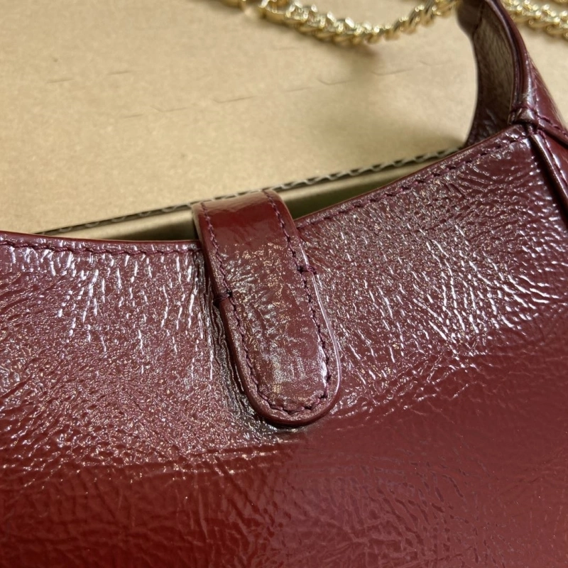 Gvc*1 satchel bags 4011h-0145