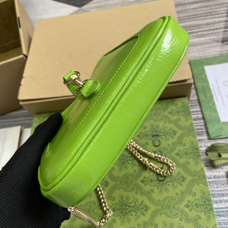 Gvc*1 satchel bags 4011h-0147