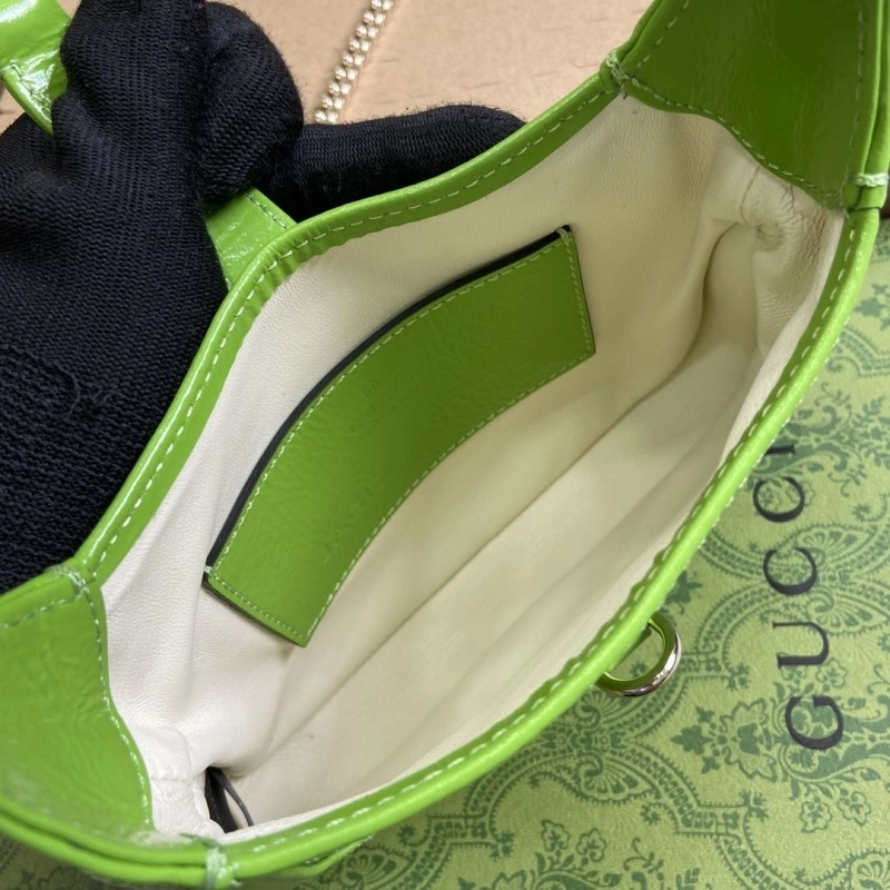 Gvc*1 satchel bags 4011h-0147