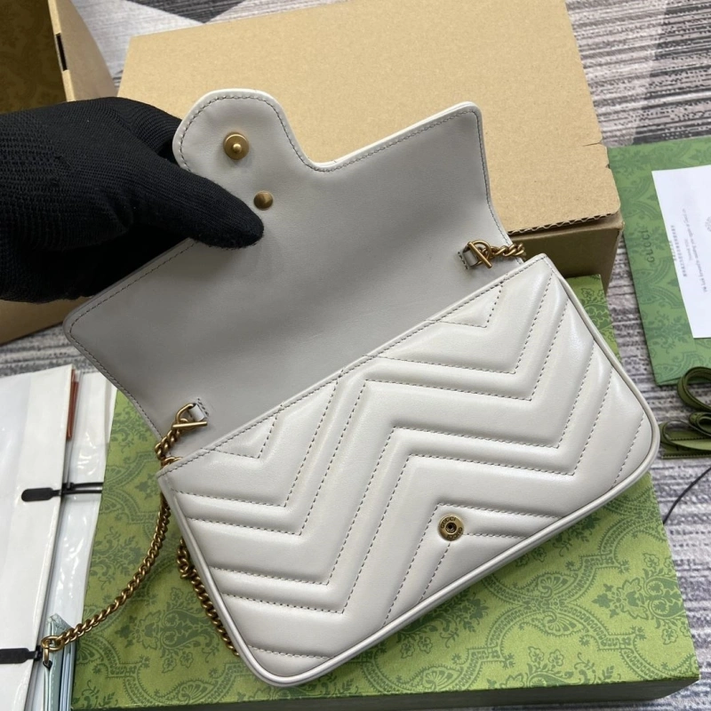 Gvc*1 satchel bags 4011i-0001