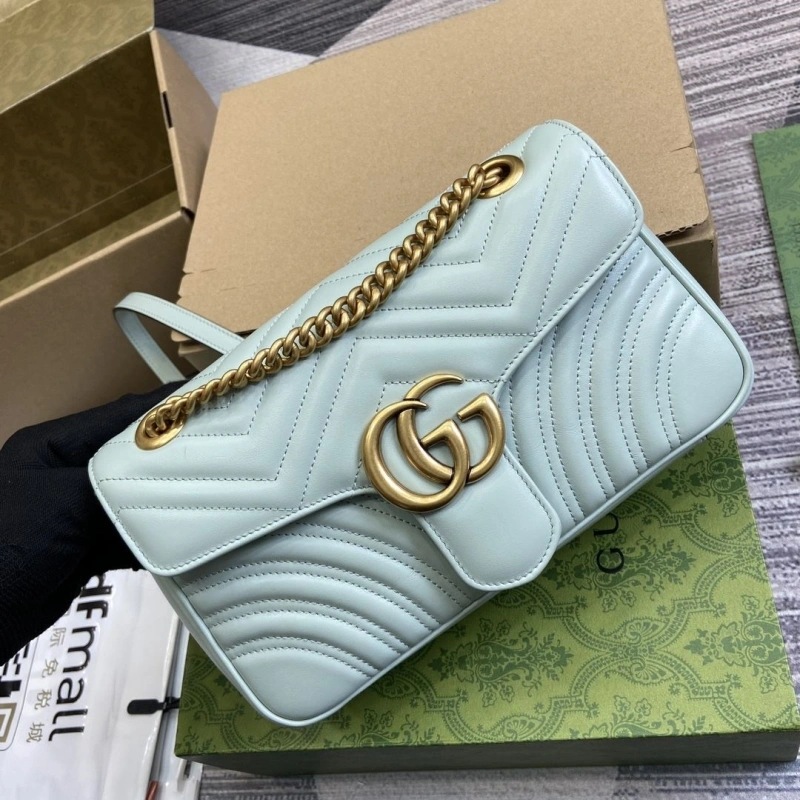 Gvc*1 satchel bags 4011i-0004