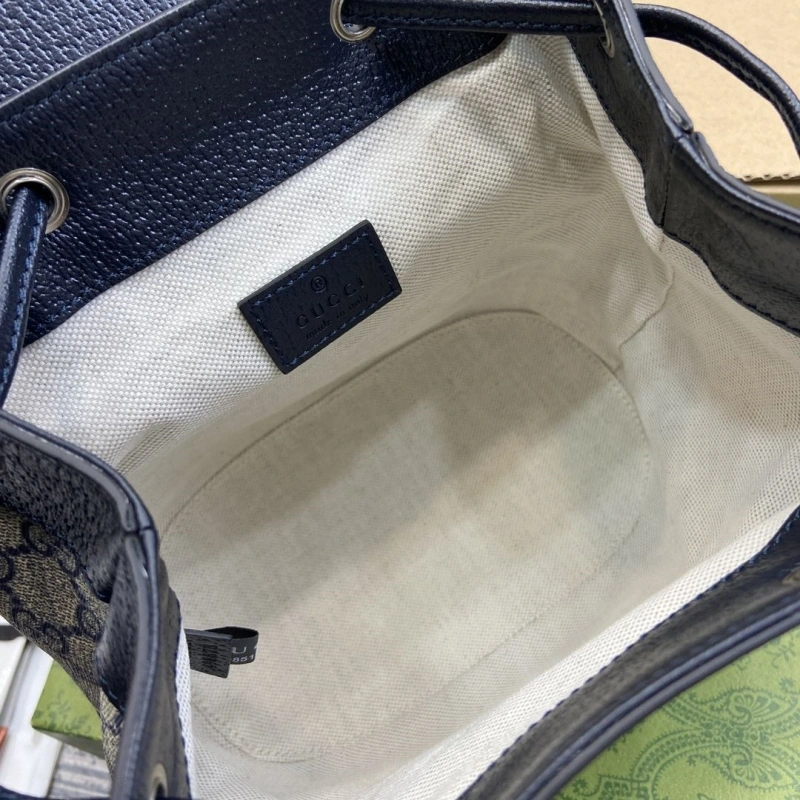 Gvc*1 backpacks 4011i-0007