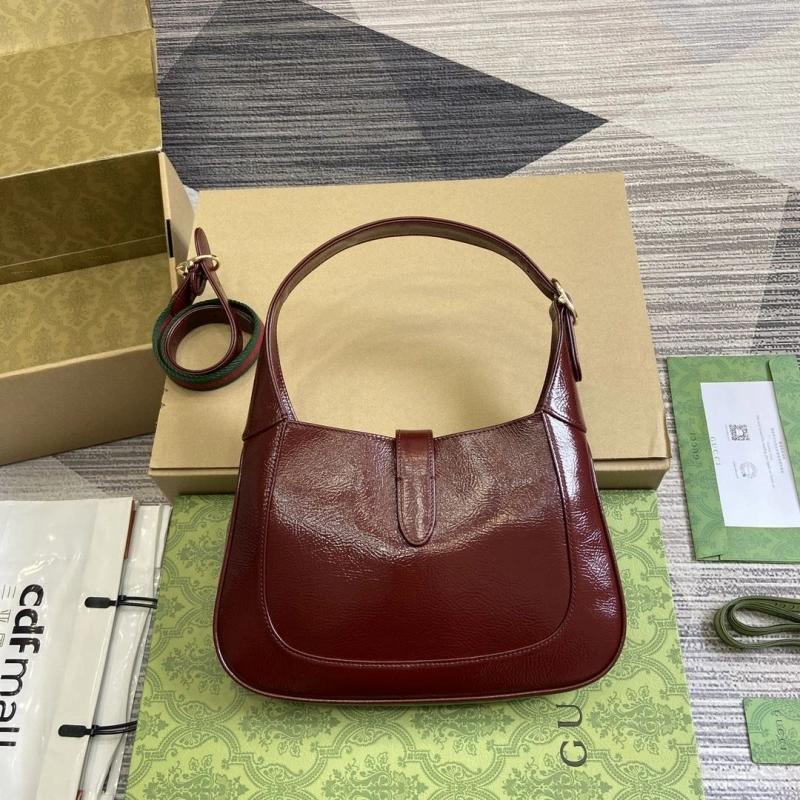 Gvc*1 top handle bags 4011i-0015