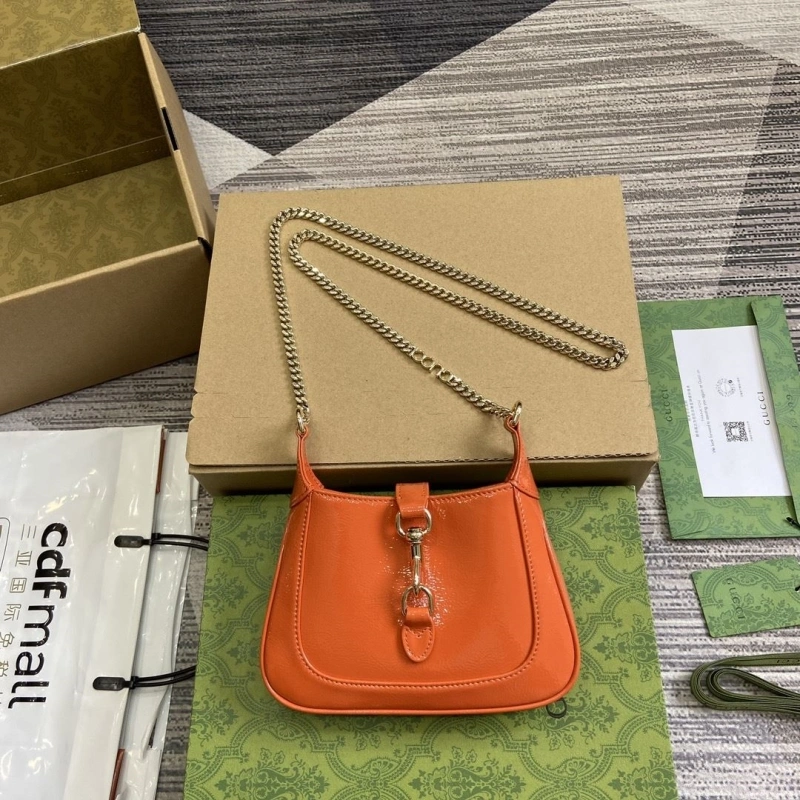 Gvc*1 satchel bags 4011i-0018