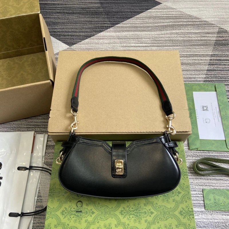 Gvc*1 top handle bags 4011i-0029