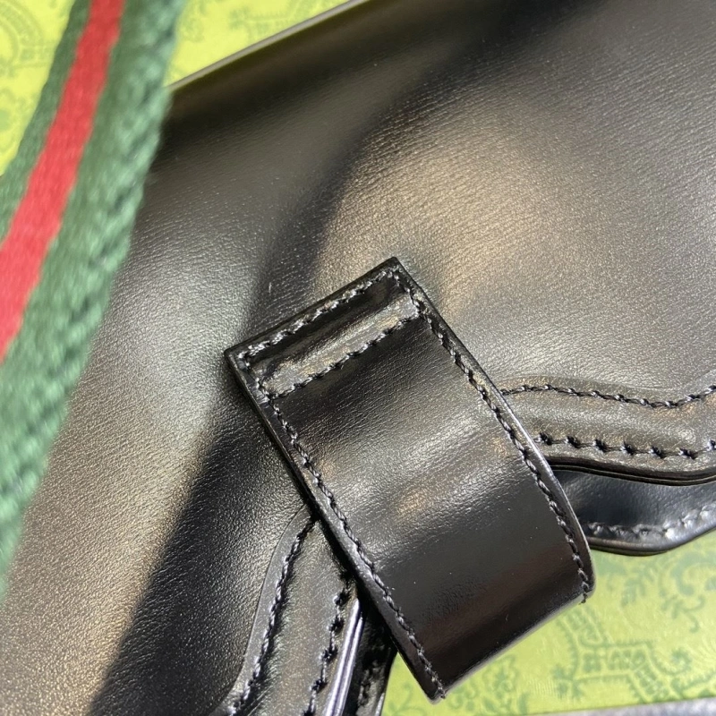 Gvc*1 top handle bags 4011i-0029