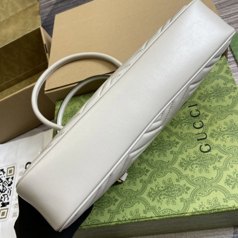 Gvc*1 top handle bags 4011i-0030