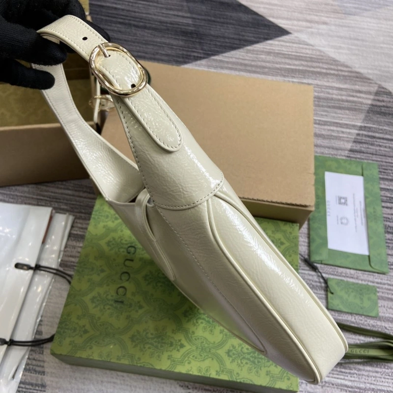 Gvc*1 top handle bags 4011i-0036