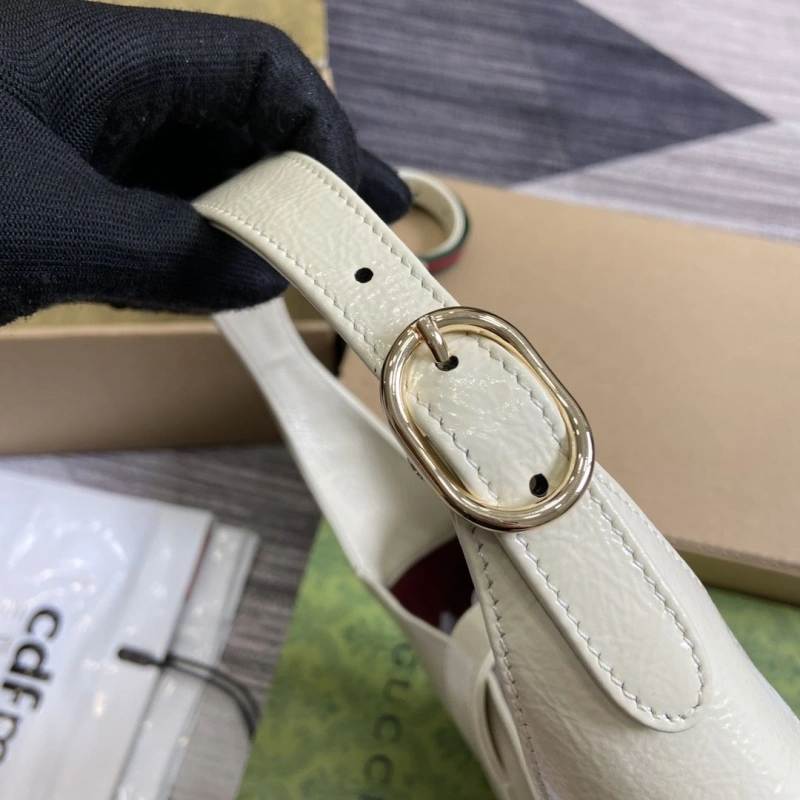Gvc*1 top handle bags 4011i-0036