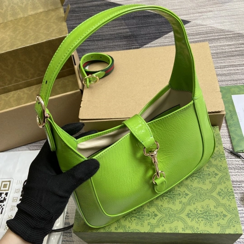 Gvc*1 top handle bags 4011i-0038