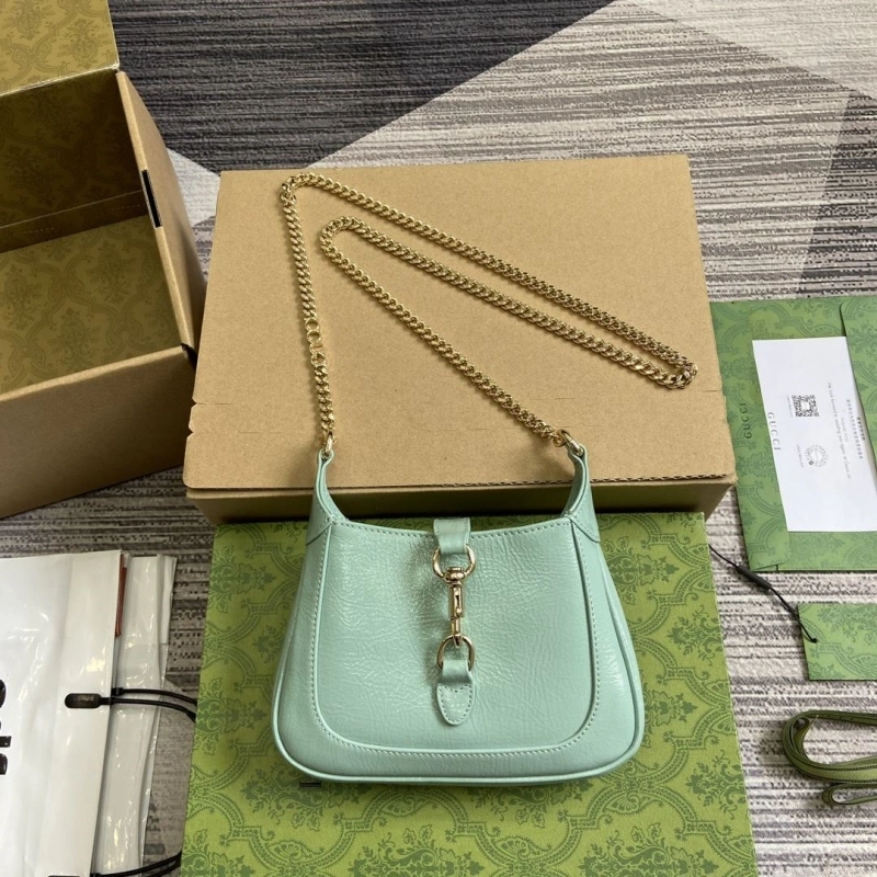 Gvc*1 satchel bags 4011i-0040