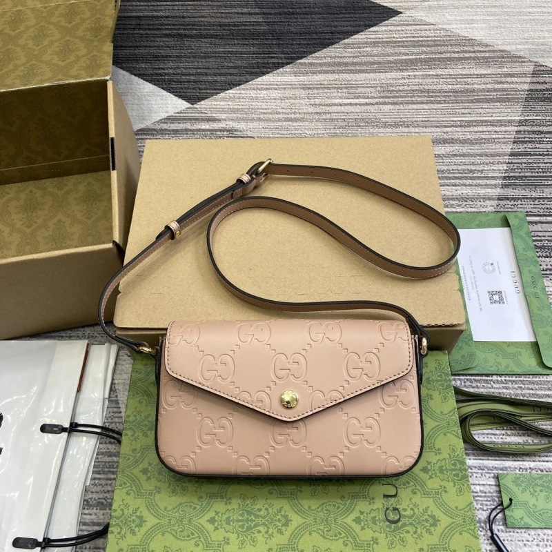 Gvc*1 satchel bags 4011i-0073