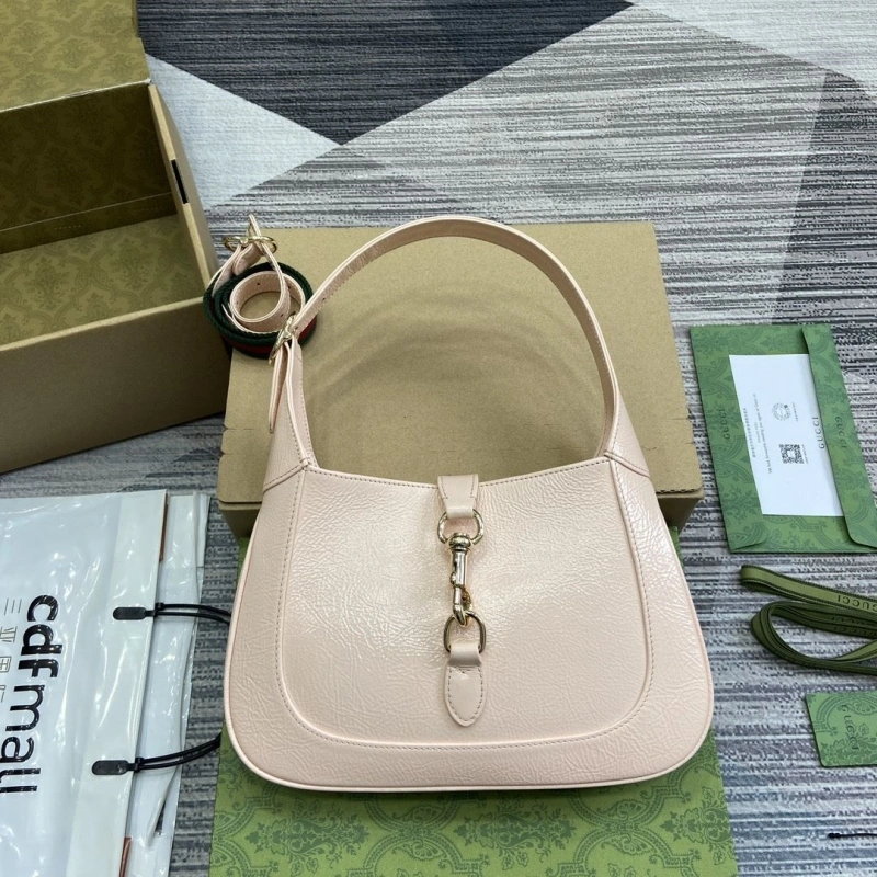 Gvc*1 top handle bags 4011i-0084