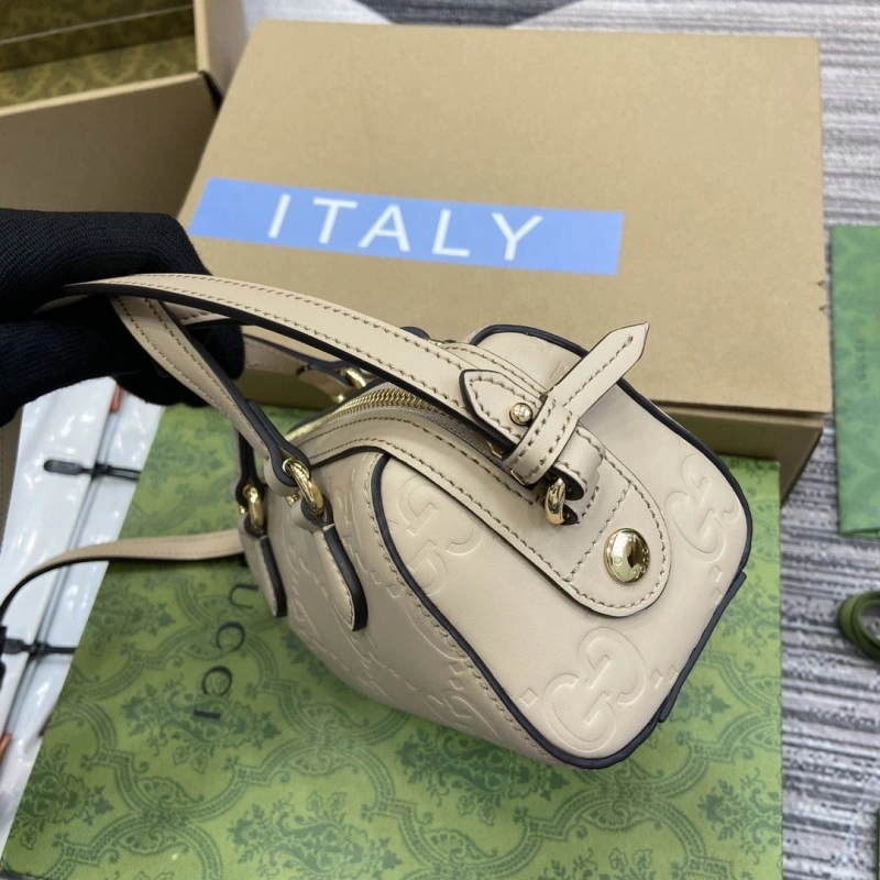 Gvc*1 speedy bags 4011i-0112