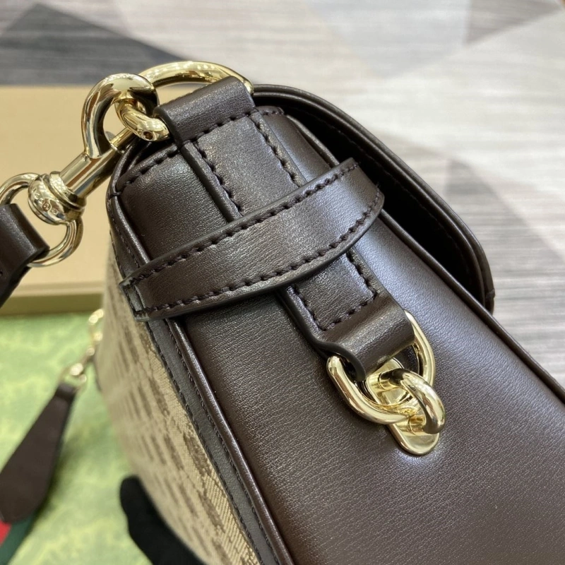 Gvc*1 top handle bags 4011i-0117