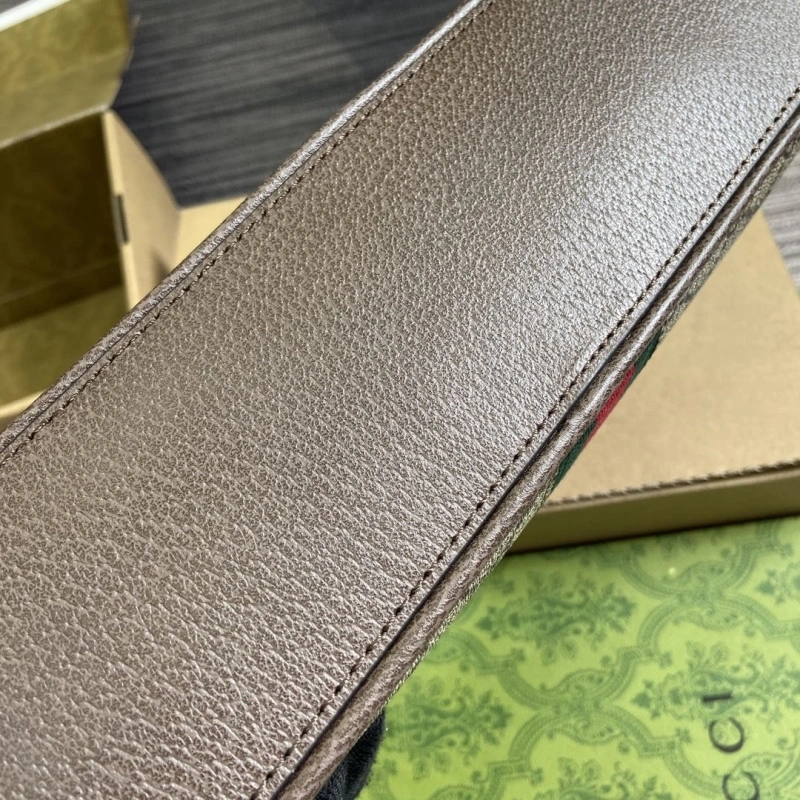 Gvc*1 top handle bags 4011i-0125