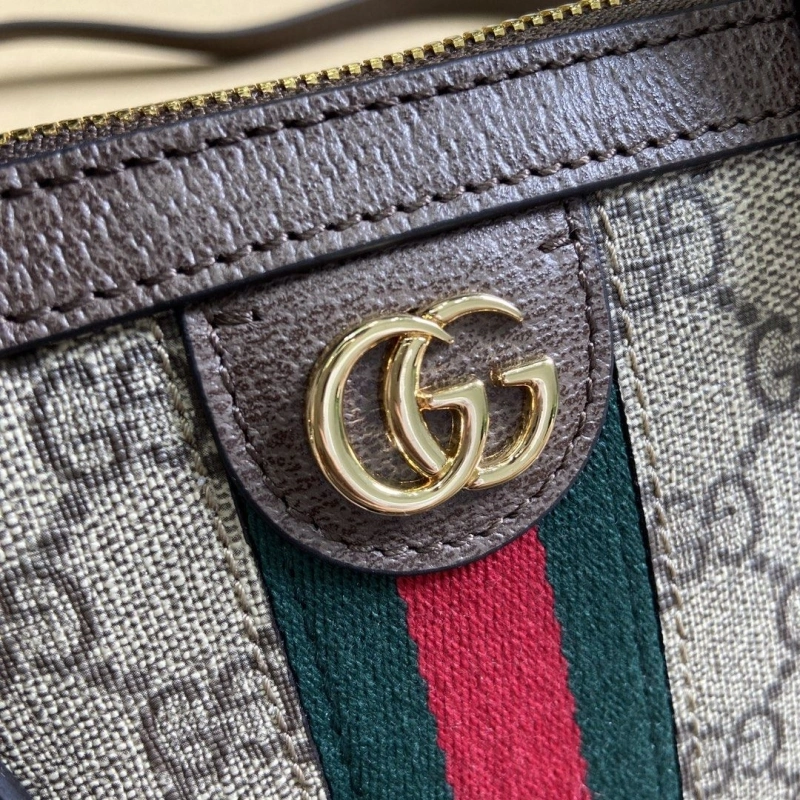 Gvc*1 top handle bags 4011i-0125