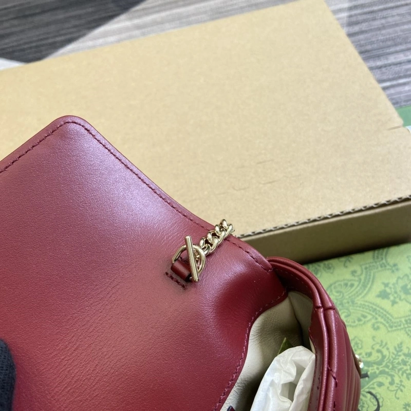 Gvc*1 satchel bags 4011i-0152