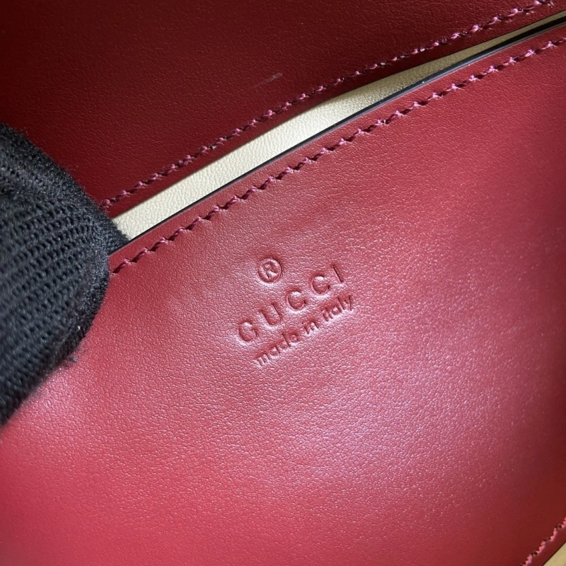 Gvc*1 satchel bags 4011i-0154