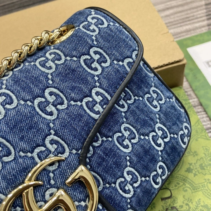 Gvc*1 satchel bags 4011i-0167