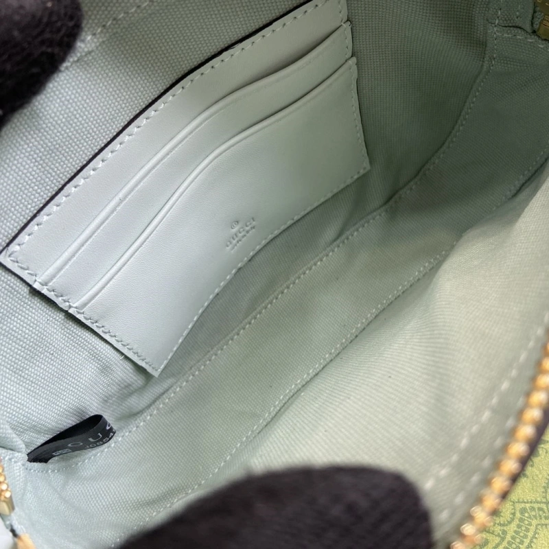 Gvc*1 satchel bags 4011i-0181