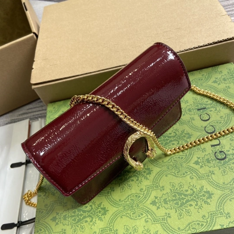 Gvc*1 satchel bags 4011i-0186