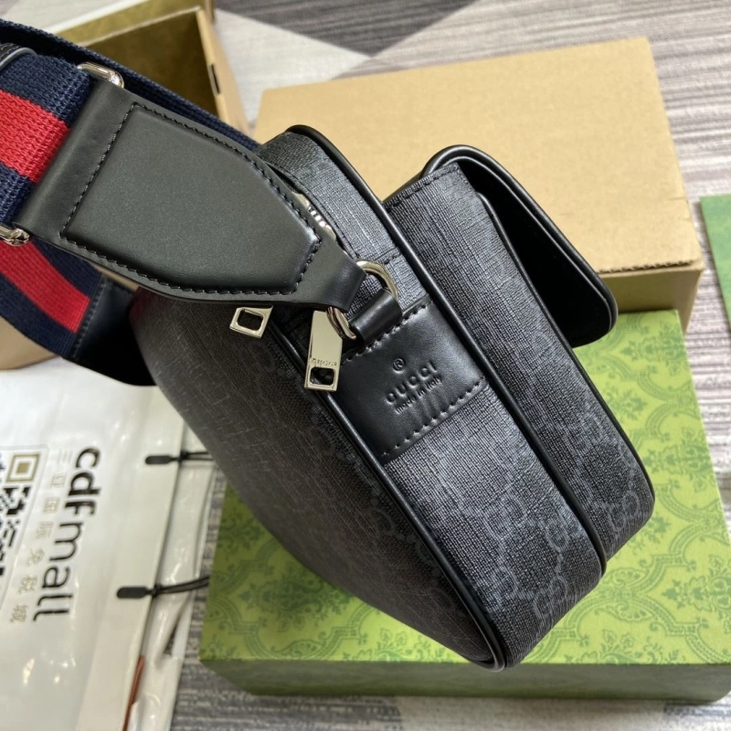 Gvc*1 satchel bags 4011i-0189