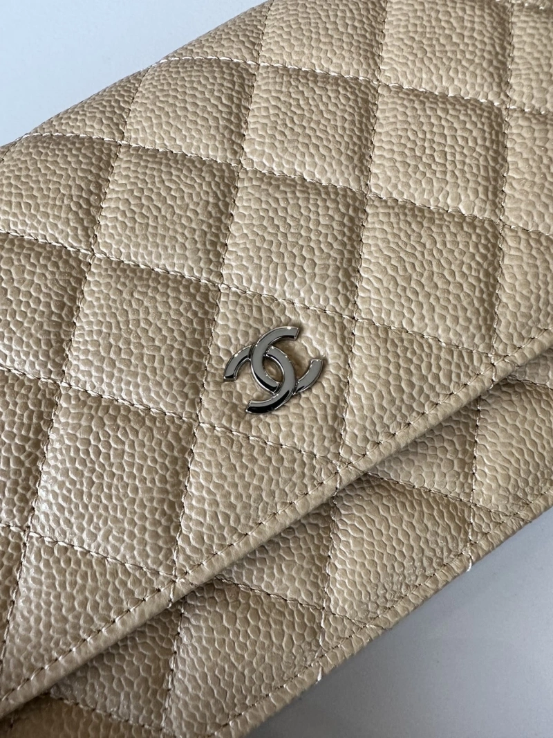 Ch**el satchel bags 4016a-0392