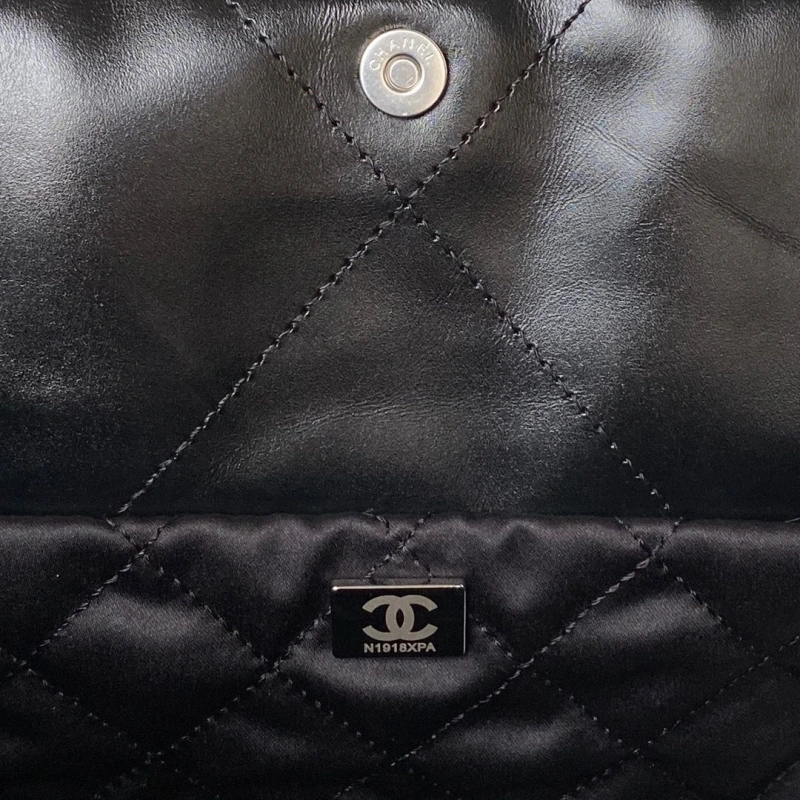 Ch**el gabrielle bags 4016a-0453