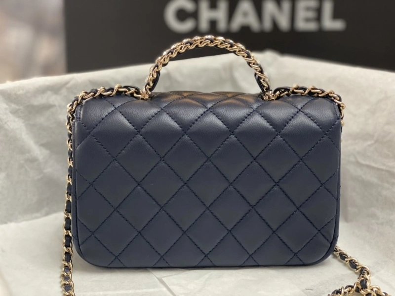 Ch**el cf series bags 4016a-0491