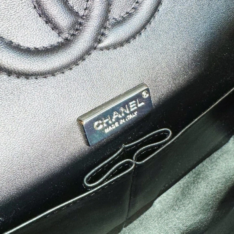 Ch**el cf series bags 4016a-0607