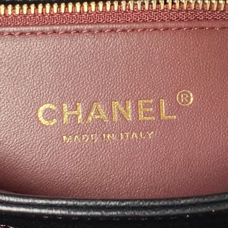 Ch**el top handle bags 4016a-0685