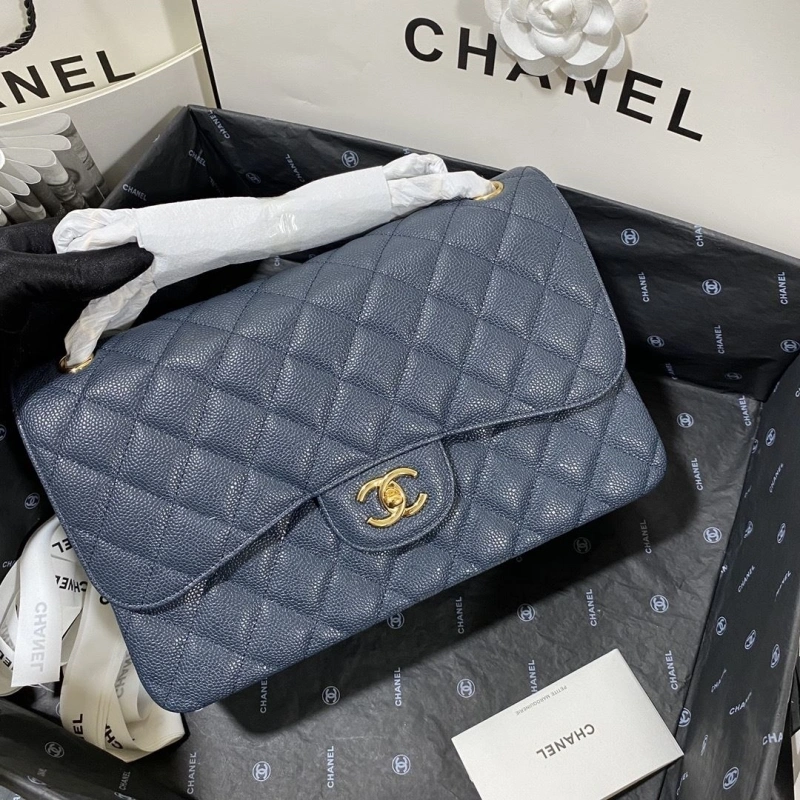 Ch**el cf series bags 4016a-0956