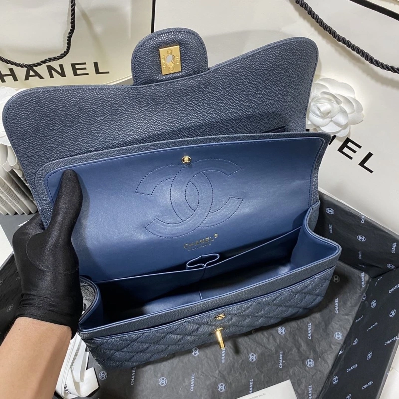 Ch**el cf series bags 4016a-0956