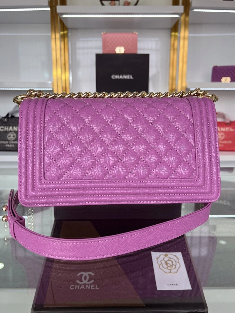 Ch**el leboy series bags 4016a-1026