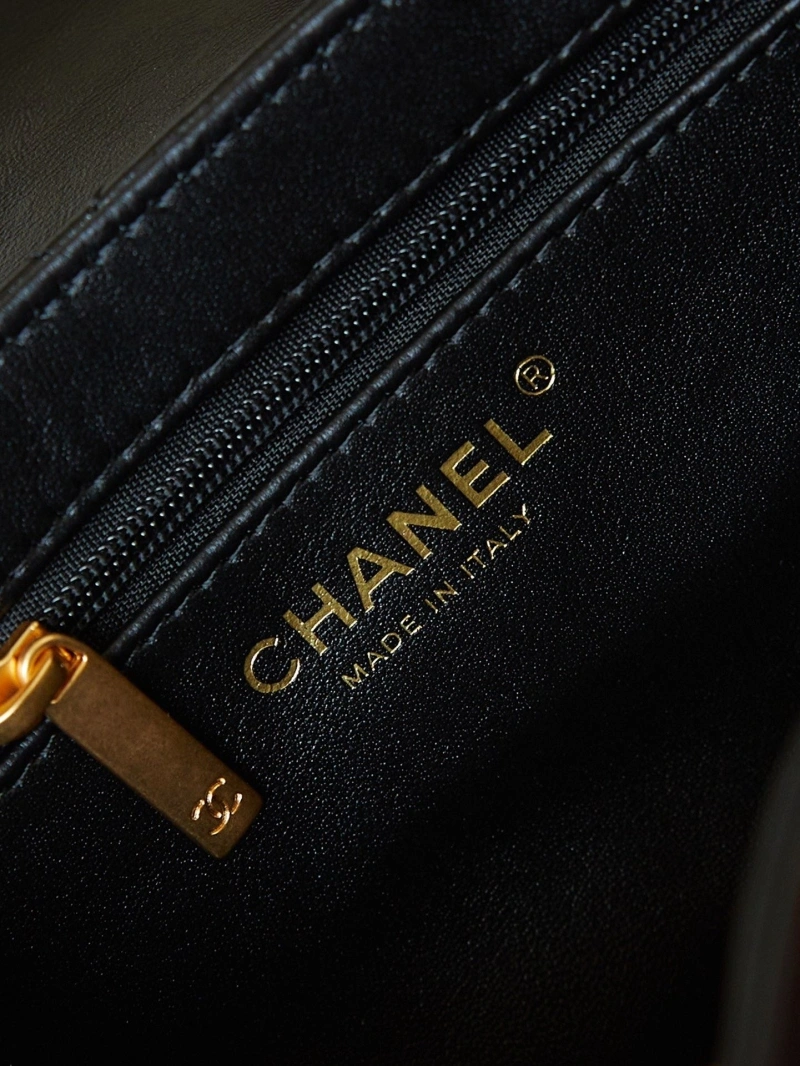 Ch**el cf series bags 4016a-1217