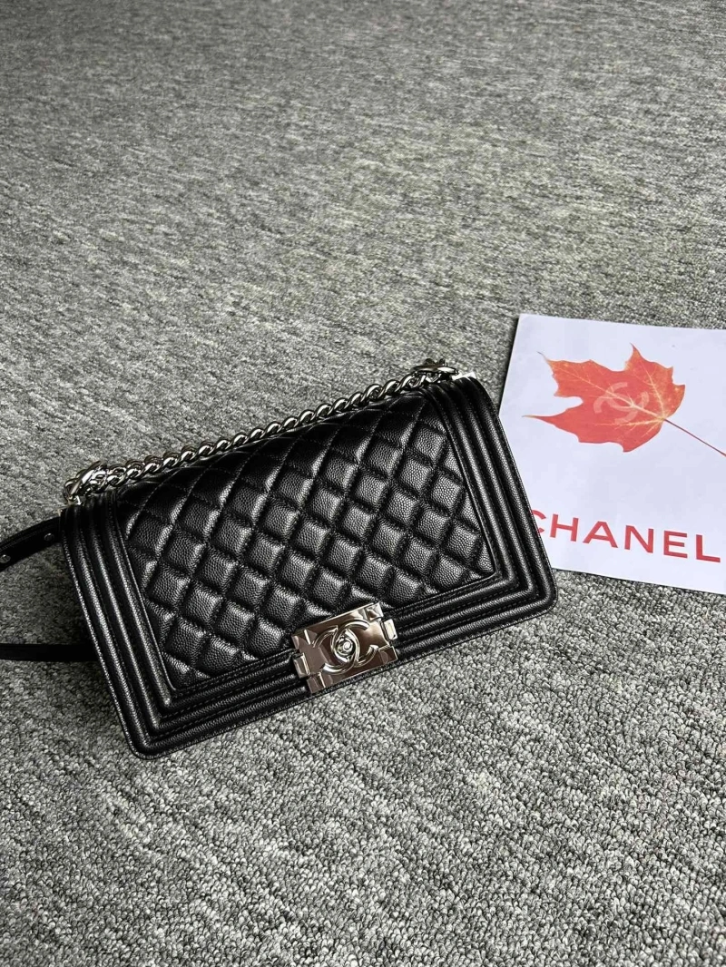 Ch**el leboy series bags 4017-0086