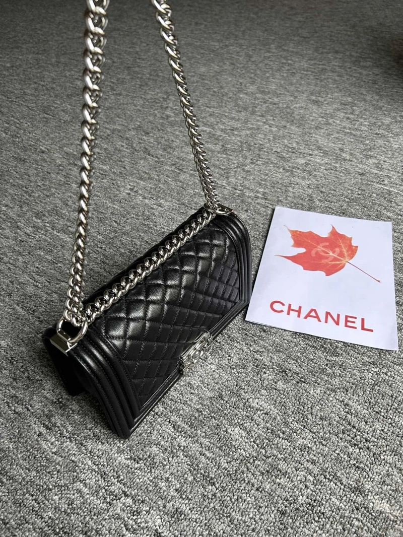 Ch**el leboy series bags 4017-0086