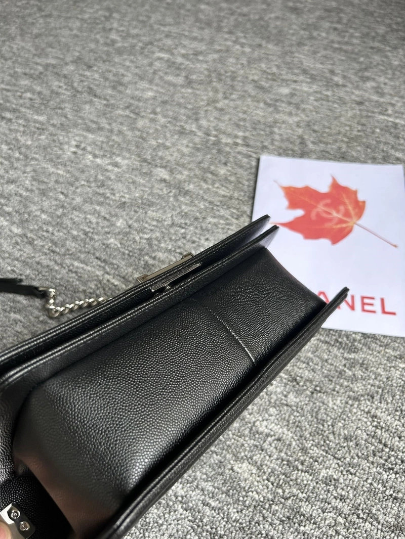 Ch**el leboy series bags 4017-0086