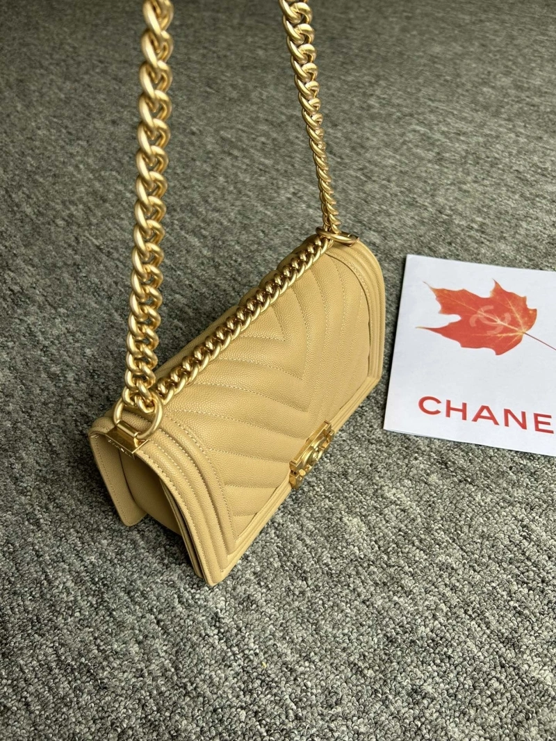 Ch**el leboy series bags 4017-0095