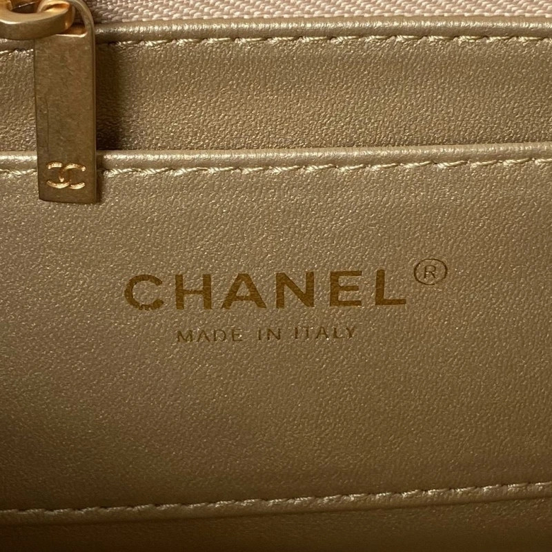 Ch**el cf series bags 4017-1872